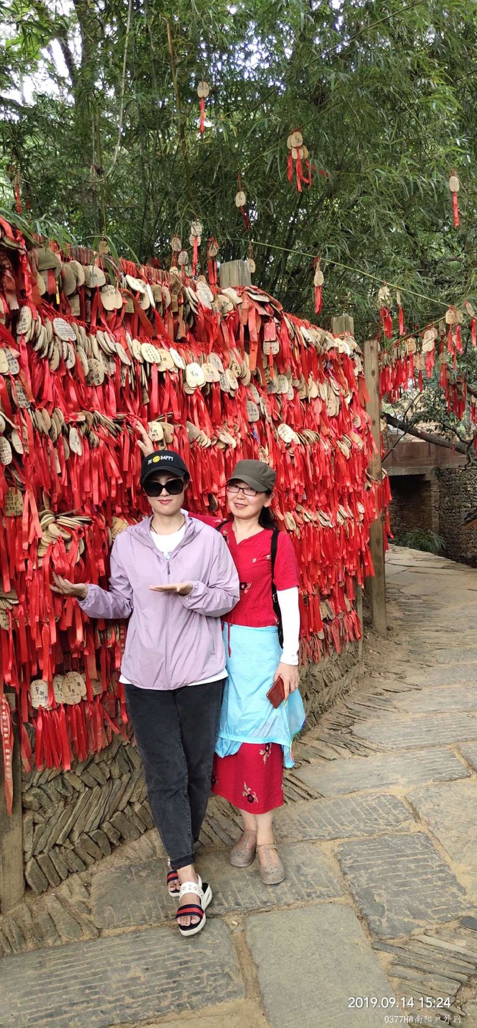 9NHPYqLDC8JRZW4J-SMWl_bDxDmp-aaj6-919D1jMQm8VHcKmUKvDws6Nl0CENeG