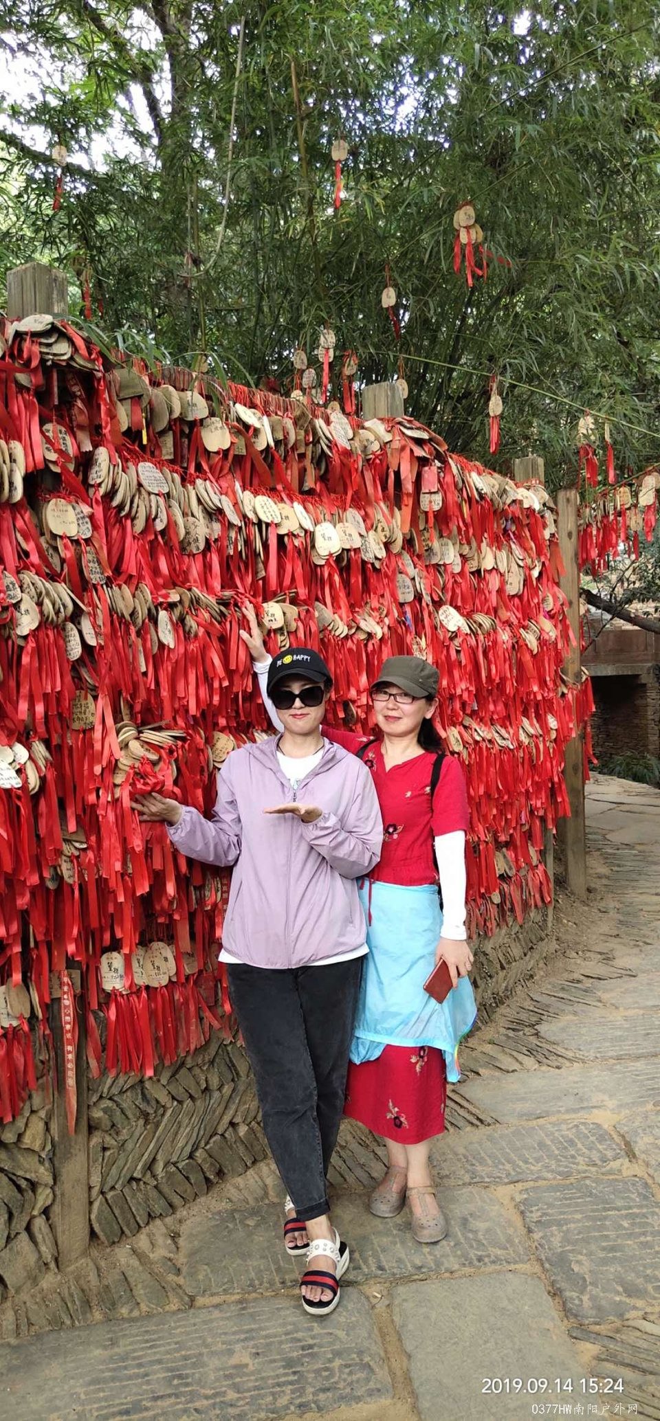 DIUR5w0p1ZqlWCqREwIQy6Jldv0sIqTKStSkvfx-V9U0T0PsbnOfZ2WO1IWIvv-i