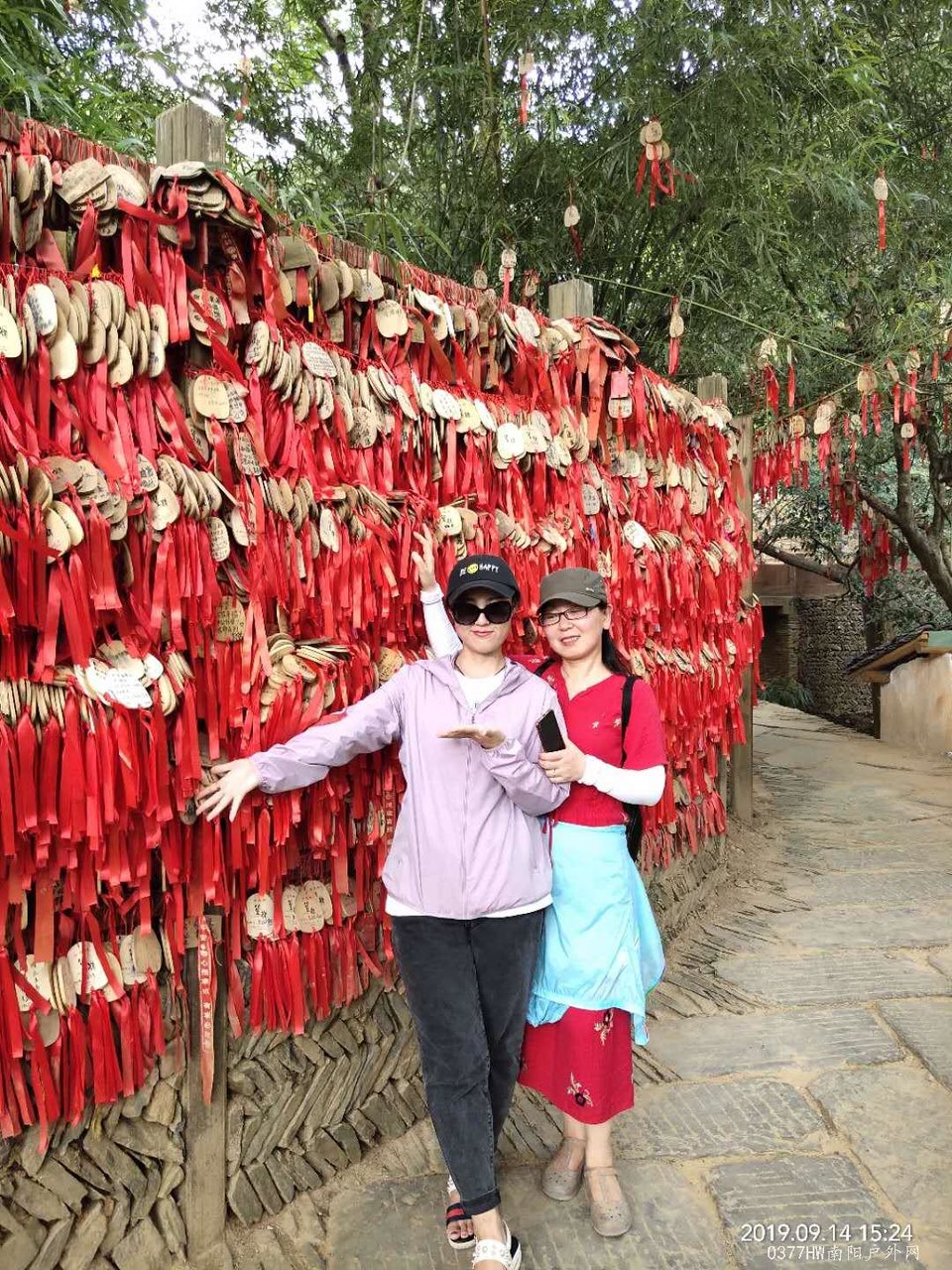 qrRWjtWT5Y3ZpLbauDEGeIkH-mAyVQiwTsZFADSpLLrAJ54IUu50mOU64OkvJIs6