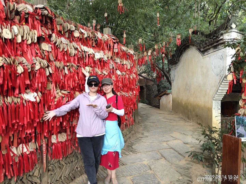 5-Ljsyn53mVk_X0r7shXIh1jN_nSAVxYdTRbDN6To3bhwz615IrdFvKtSrzvm5BG