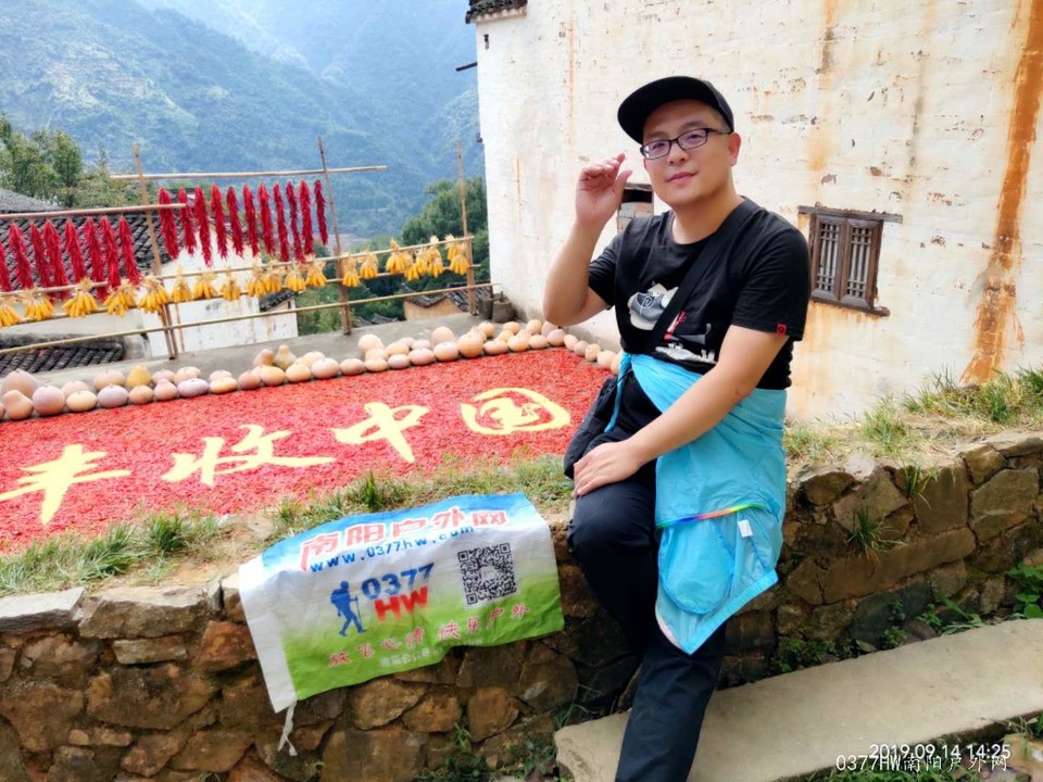 UH2Qm2HISzEknNs_gR7Xy2NxkHaear5Nhvpm377r49ByxAO2gOQdfBRtbUE4lLHX