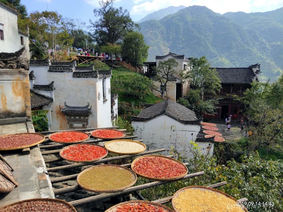 VfJWIFQarU3JdOBmU2IwLLqm_KnnMTkdOsqbk4c9iwlrueIbQ123sFpY4ZeePy55