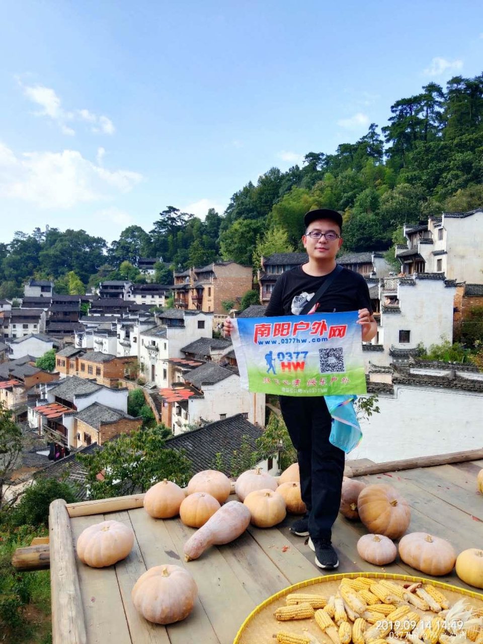 XsrNJ10Od1Dv9zXNMC17eWAL6Pho9ywXhAxlUkQOXNTWnM1EVtHxXYTgYOLft7hz