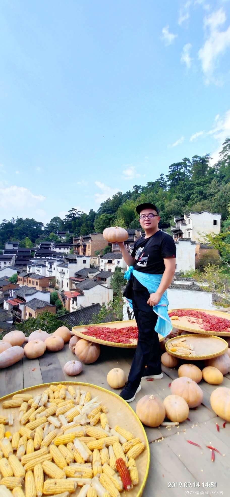 8gjeXA8ZWJkLG46k0uRAgqkjL2mcBBTXs4PDOK-e3vkgSZ2I5Y8orIx0hvIf68mA