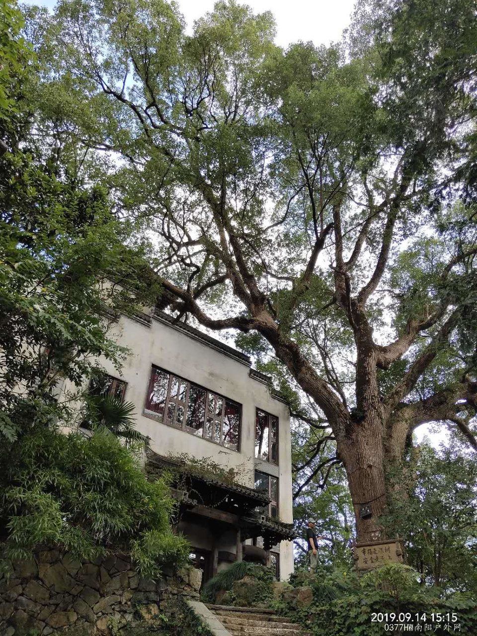 TRhfJJUbhf2yVYY_Ug3RRvoufCtCEO0zYhza07m47H4hxBueZyHx_PwRGqGDnTpW