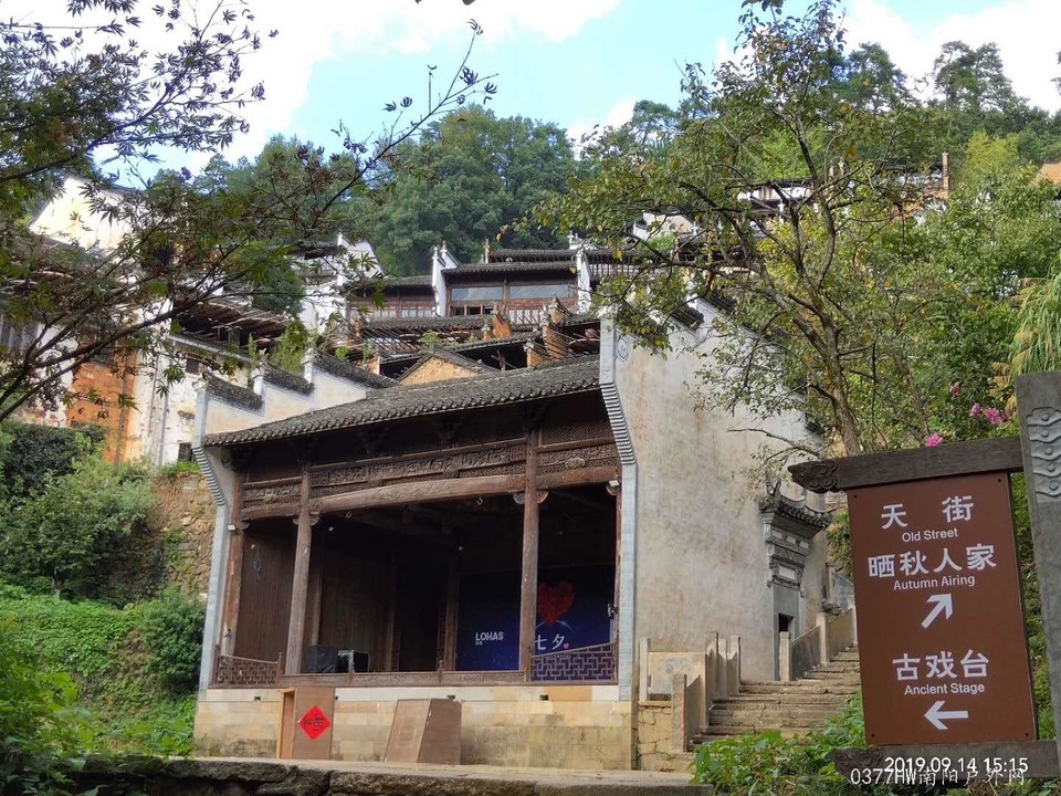 qnXQ9k7lQc8XsKAifs6JwdVBNeAtX7z62no6zH-Qbmf07UowyLkDTcKV4-DTaH1D