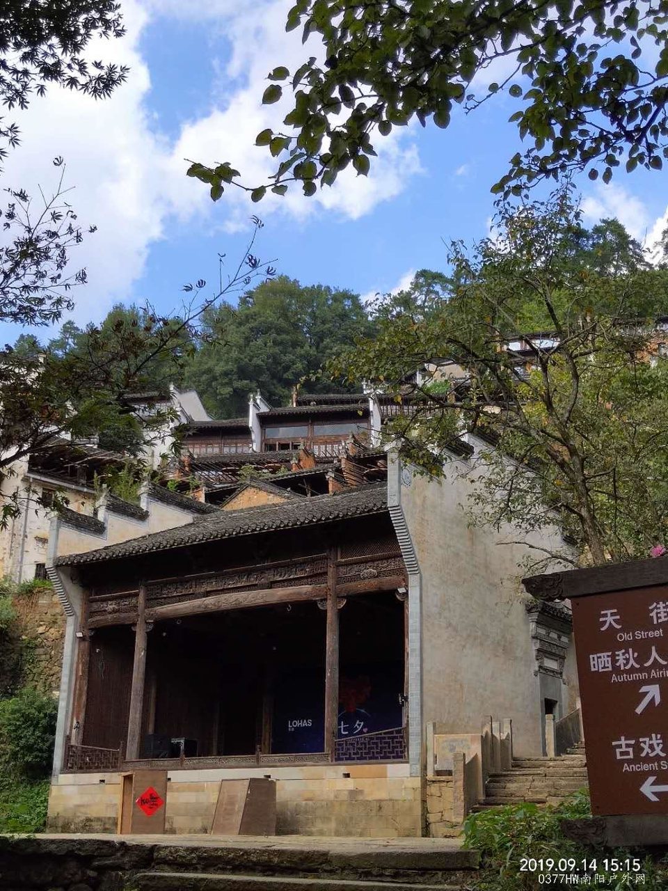 350-McsscsjeCAoaLMMOYQl9aCGwAJDVqGxLZACgA4LUCJAPz8nN4C-ANwv3s40Y