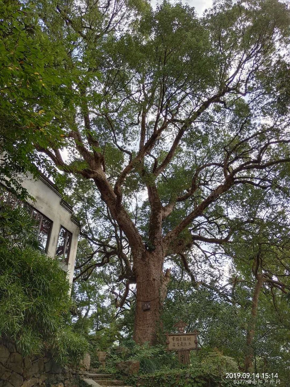 2O7AYN19sTcIBF7Vvq_euCkkNJGvHZKMVULNHWK0dbG1miTZOuyDUZz31PBuFV_J