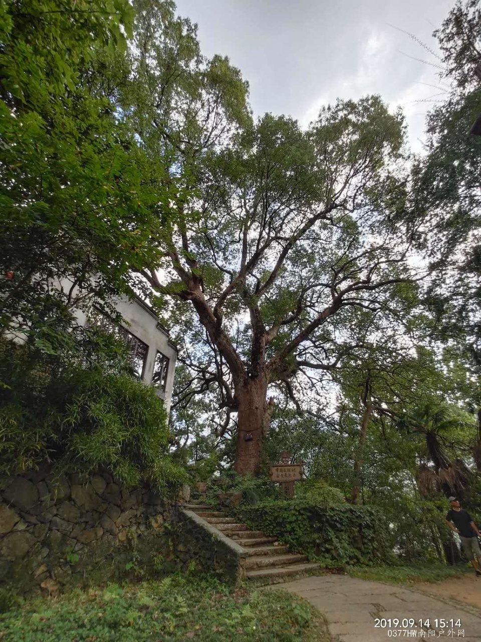 A3ivNkNiR66MdZVVkV7FkEi_rJj49GeCYzXaCh7-j9wnKUG57hmUcEXP72ai3Xn7