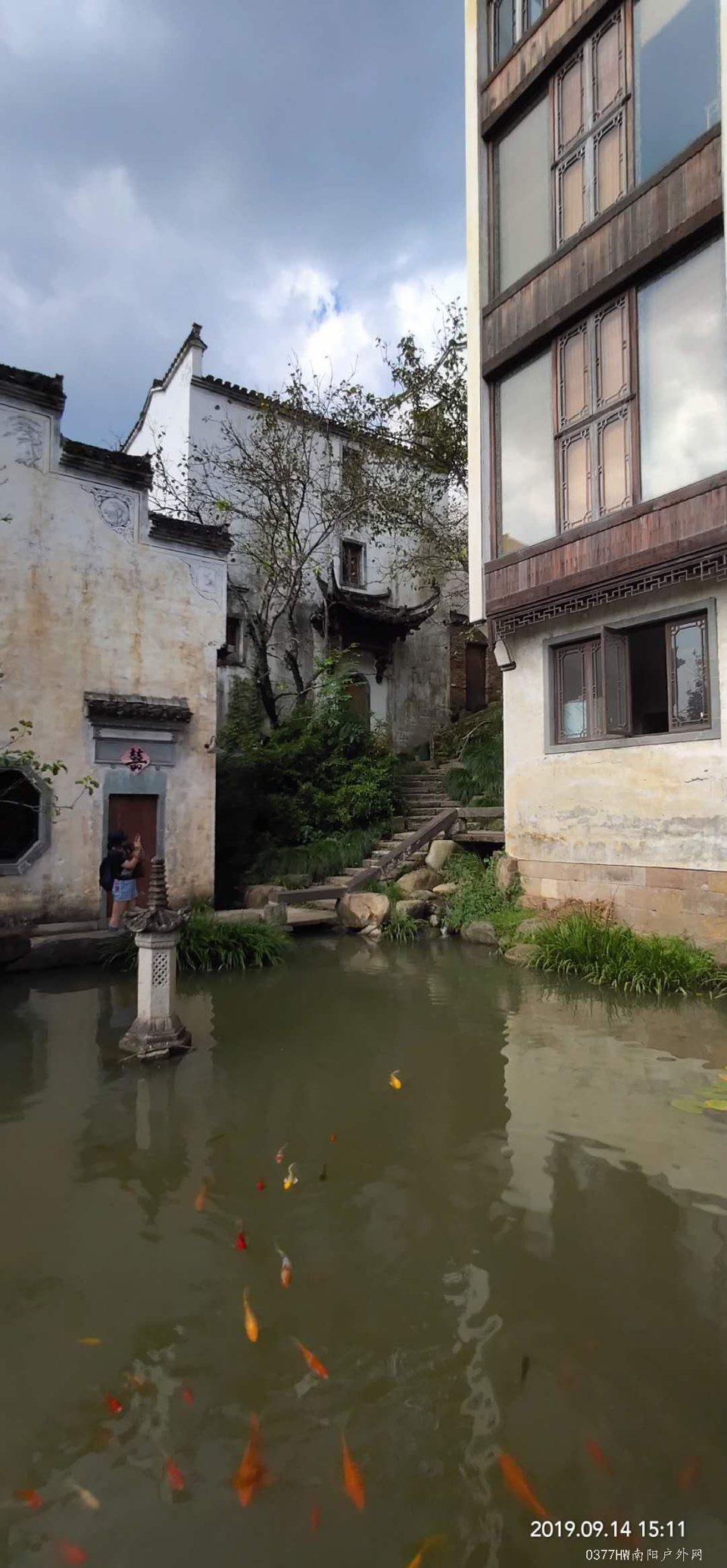 La3Ujc5oB2yXH2Eygb8oEA0KpaEAHXwJRNFetANCdJ84V9_uLEjOZGpnqBU3nz0R