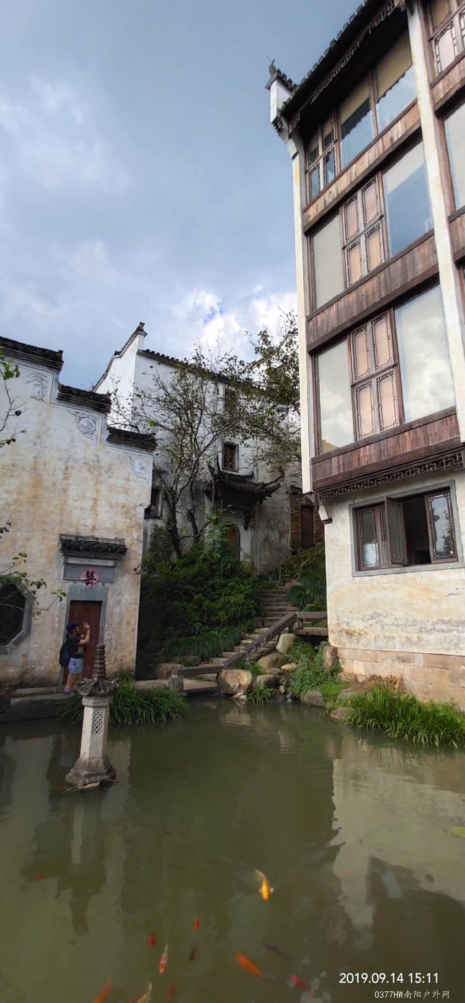 odks2MJnxE2On0n8d-4CDyxF9F97ZYu2nkU-zrc-iJpH1-tqyE6_emMbkSqn5L44