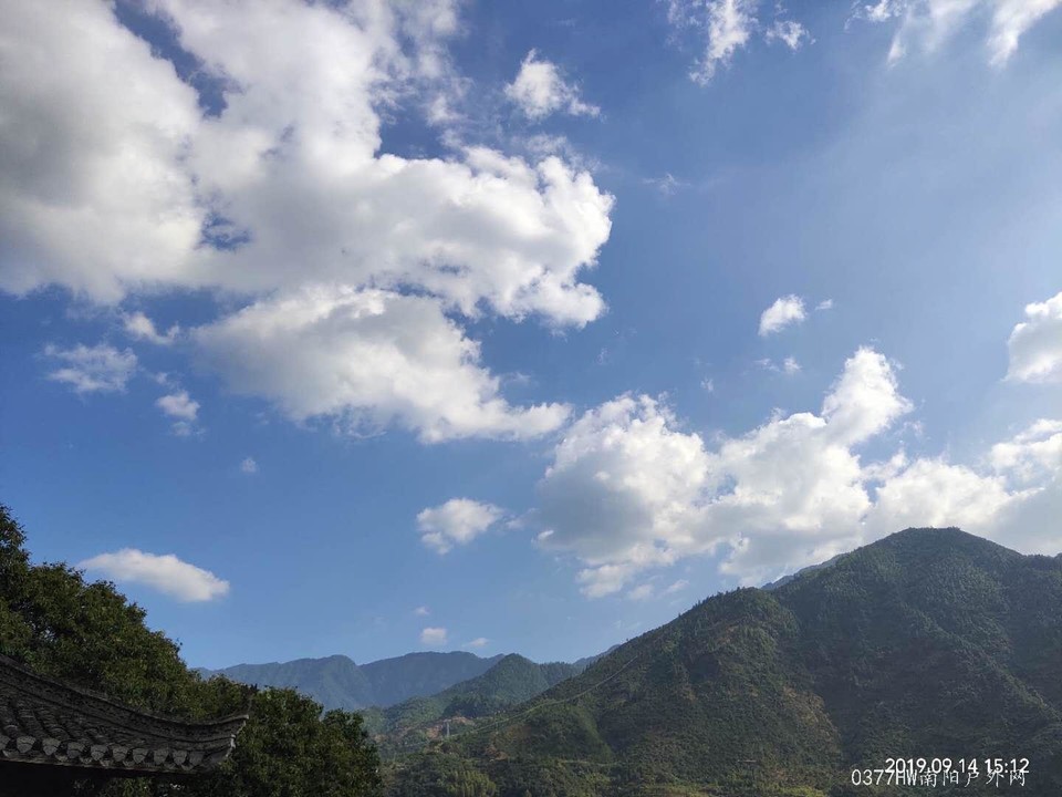 K1hsJ-JowqkzVDQFGL4OTaMxrnbx5_WzZX4yRVI8yU8jYS4gqHOQ4aPRSiaIPm--