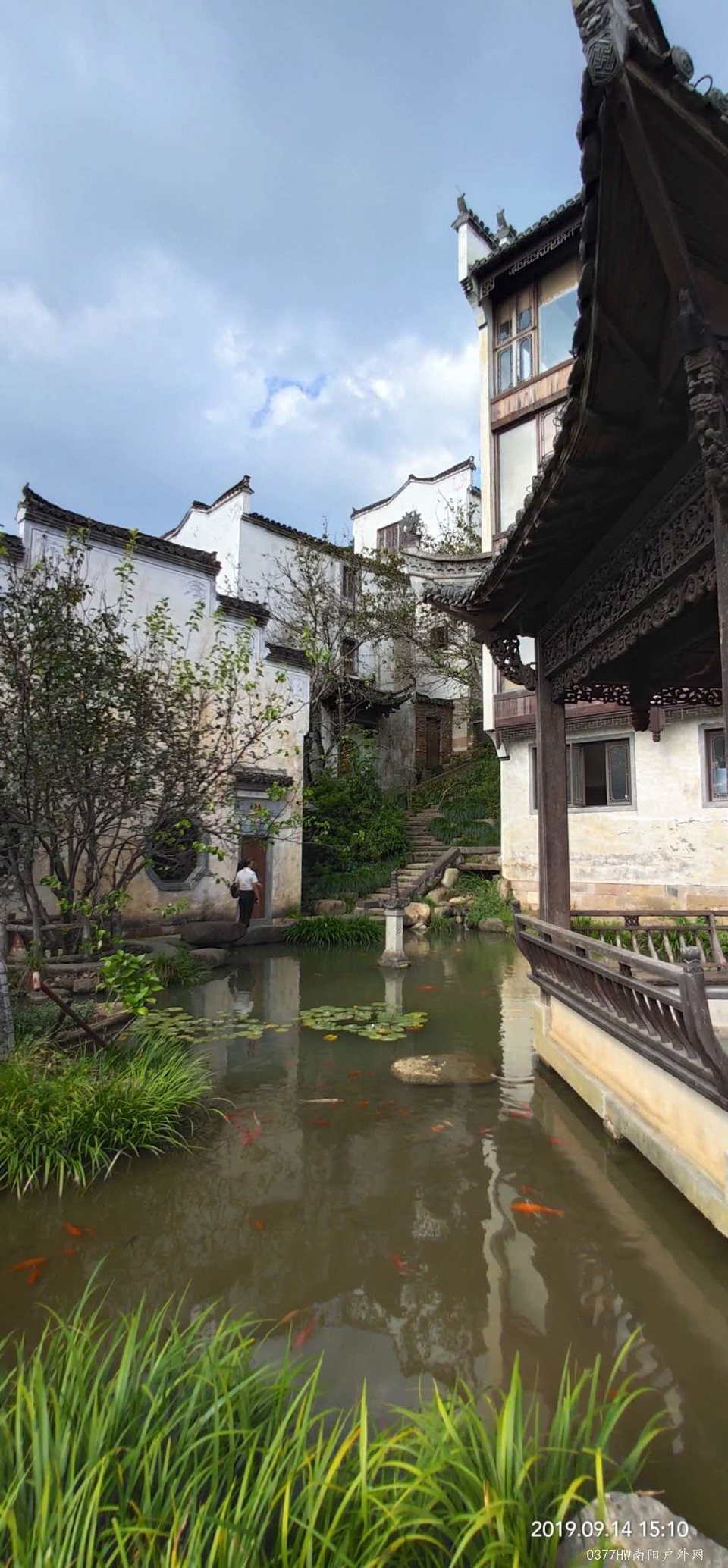 ZdcWaEtlYbbBay2stl1dZie-WCZXnrsncFTRrO4y0I1qQ4Bt9rPLxgzGuS9f3y7g