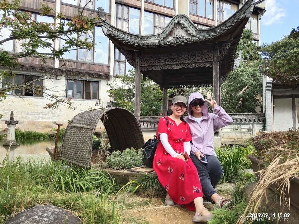 Ouzxswqu_VJz4Dfp4d-BKNDXgx3mgyD7M9mu41XktYLgErfldGgEWjT8n3y-eZyv