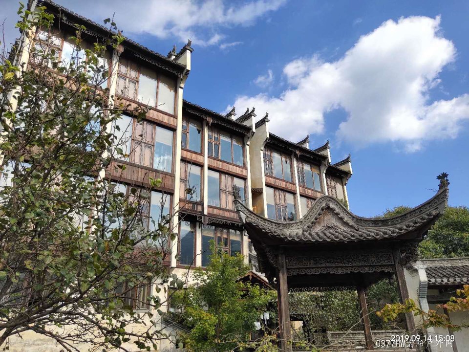 -jdQot5Bg5zelUoMSoh_oQJ53uPDEtpUBCSaAYm6GHXbx-Y20Aa3RBcpGWPIvkj5