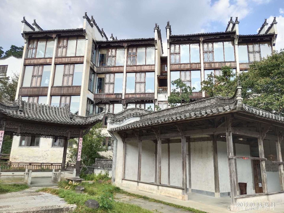 _lNmukximRCUIhFm70PQKtubPisU4Pmdd4my_W7P7hNjHzwQipJsfDI0KI-0TsSR