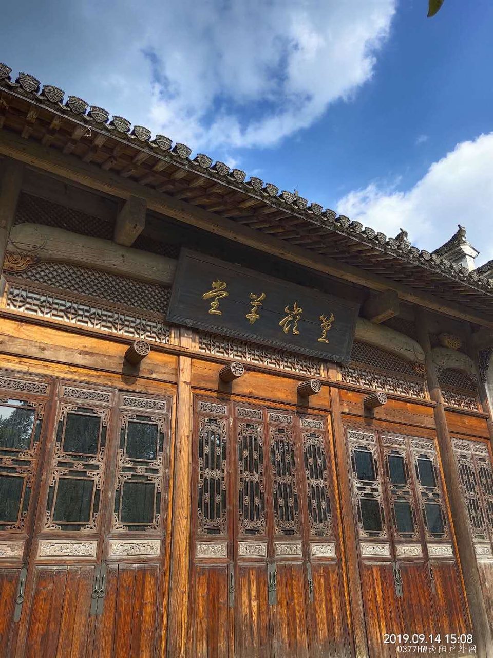 BYFBuPymuOCO_KxyBAJzWCzPpaSE-PhhF5y9Np7UPqsNkV07mXtbmmhXSlFQZpAR