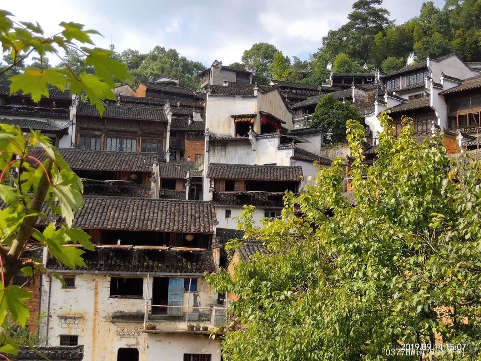 8M4gndPcf2-guX-xb-T5kFzAxgYh8zL8ST1VGlK5mC-F67iiU_kF-HQJ6iPE7KYM