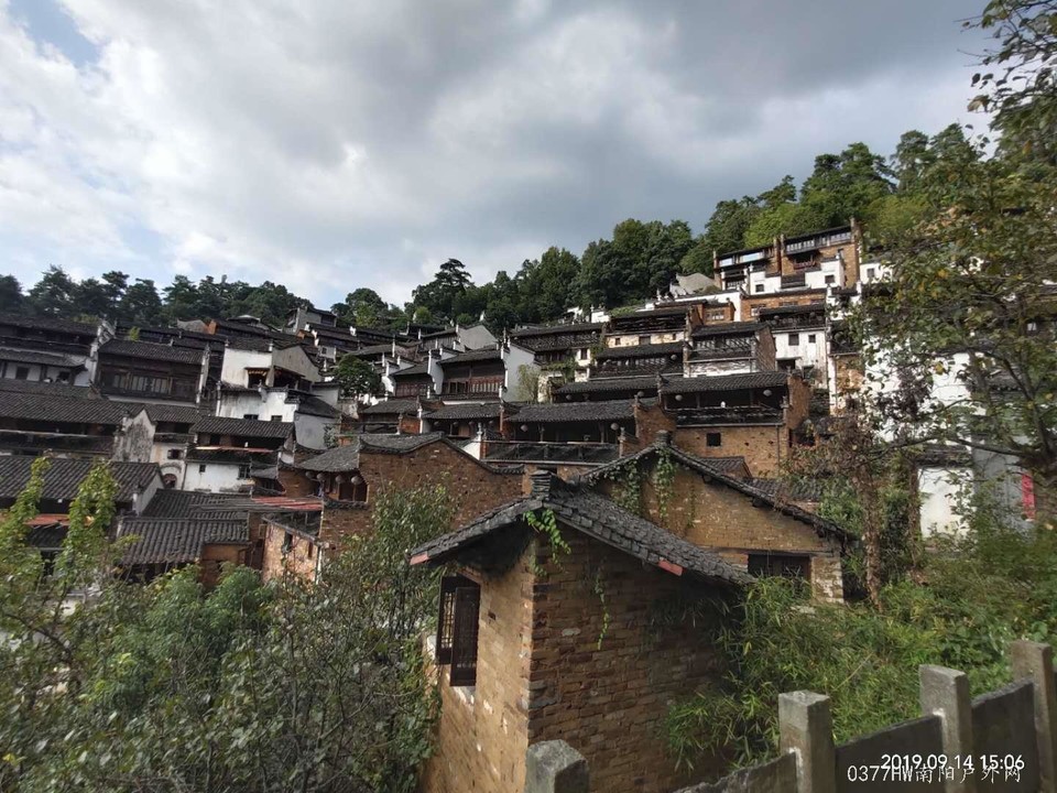 MSjO7vkYIfm0ilhsAZo0e0MhTJ6-jOejd1hzOiRduLc7MK0aCHFk53XY-WE9tIcm