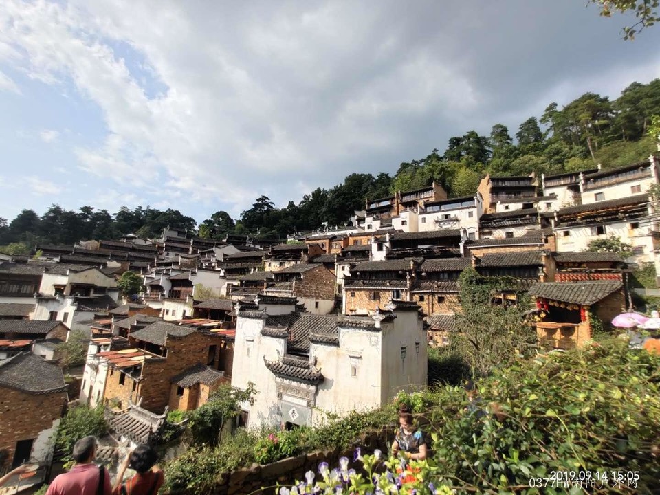 hz7d8QufK48z82Hdgq2GYd1SUkmKZEho07aHqW-ZEe7aw1pqMteuWvNfclHzdqYj