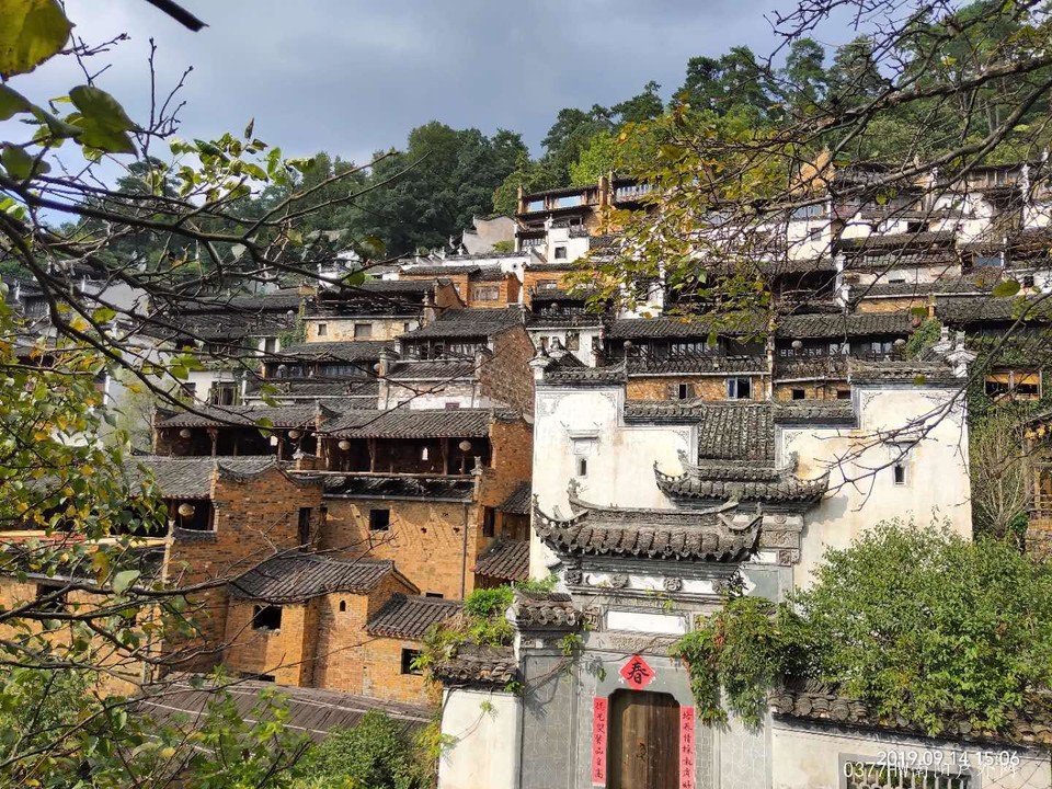 3T1uEyZRF8QEH8DbtbGZOSUtGKnAJLmWL0eAALd0c74h628T_sUMrTkWqwv6W7UV