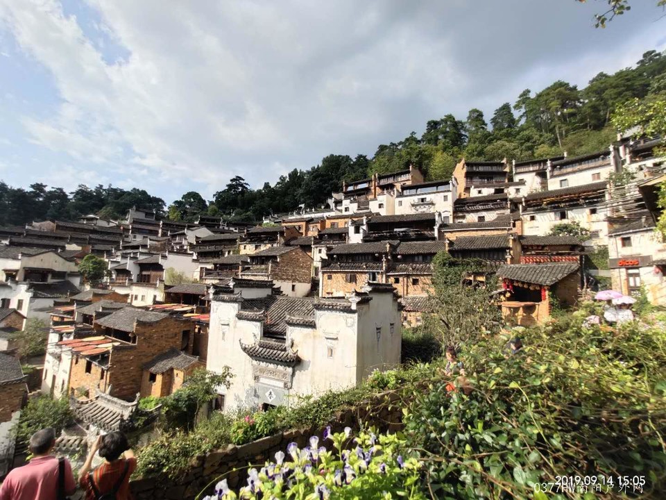 4p6Evxamdpx02ZeEn7VBsSnQkVwRolC-vIM_EIzbe6mWd6B-vZu2TAc2a9afKJaE