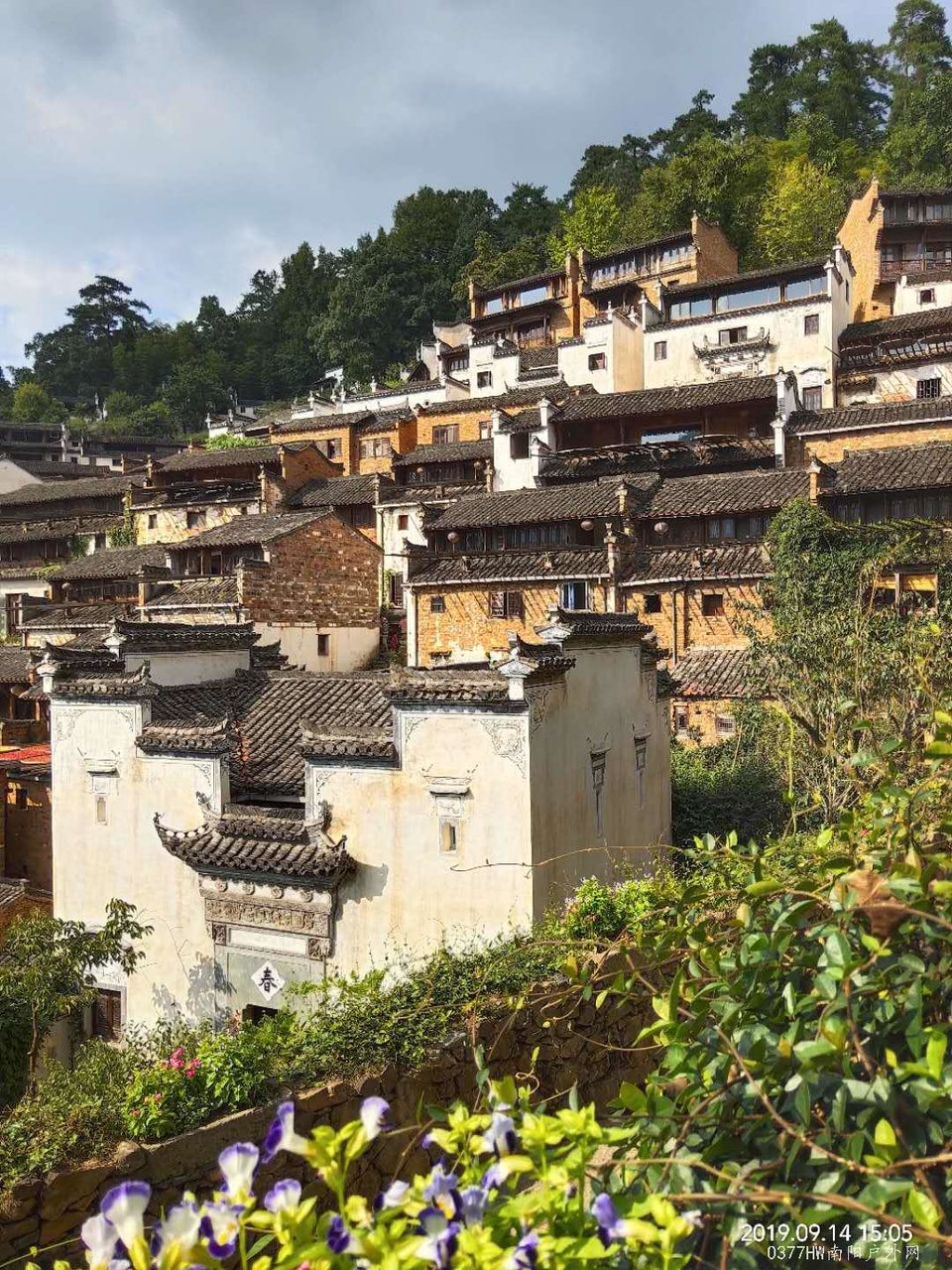 oCHmSbNggTjUA3mjLISrDDyQ42Azm03eih8c6ATg65DN0frKuwzGxWrnNMHCbYOs