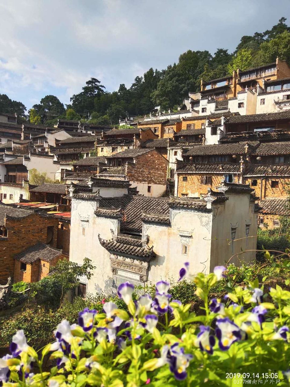 UcqOp9hvRv1Wa8sH1AUMc75034OzxnRIA50q2tf-tfOnRaRGySlSE4qBjmXgF_iv