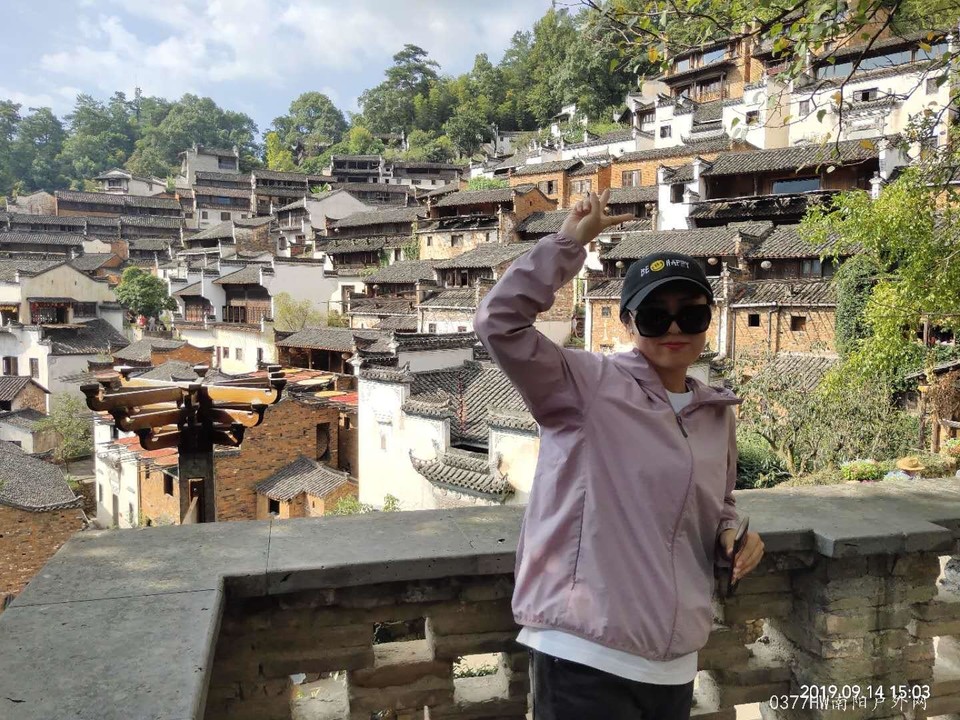 wUr82115x9fQWajobGAke86dCotPxJW79bUURPGhB7kOcZeHr69CQlZcOds4xjMp