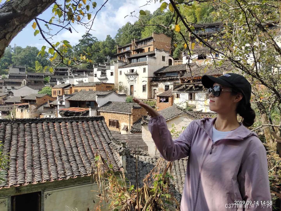 vnATlGtL7GqnQVKtyp0Cg4aFfjWHMRooDVgeinxiMpyzDE1EdpH2JHNjKXfbnhk2