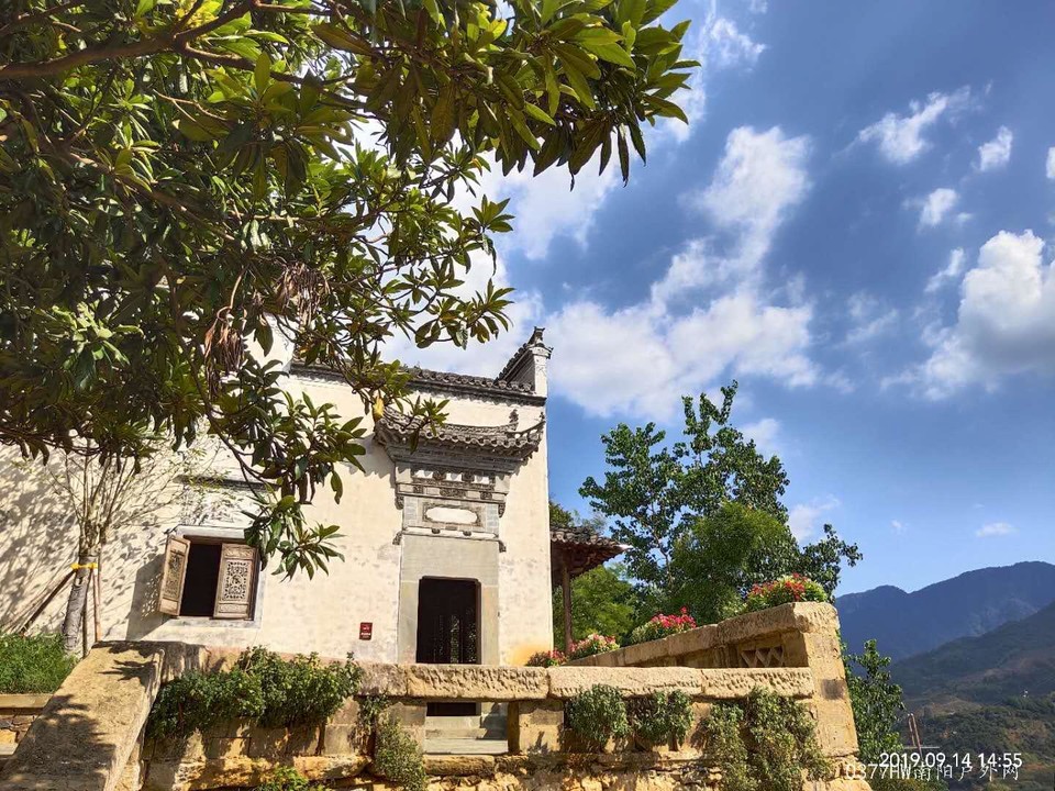 L0WxdMbd9PHz-33YL0duOfCpFK6R4gbIRAH6qA6FA30cZz__BPEYQ3KM3cVjXwQj