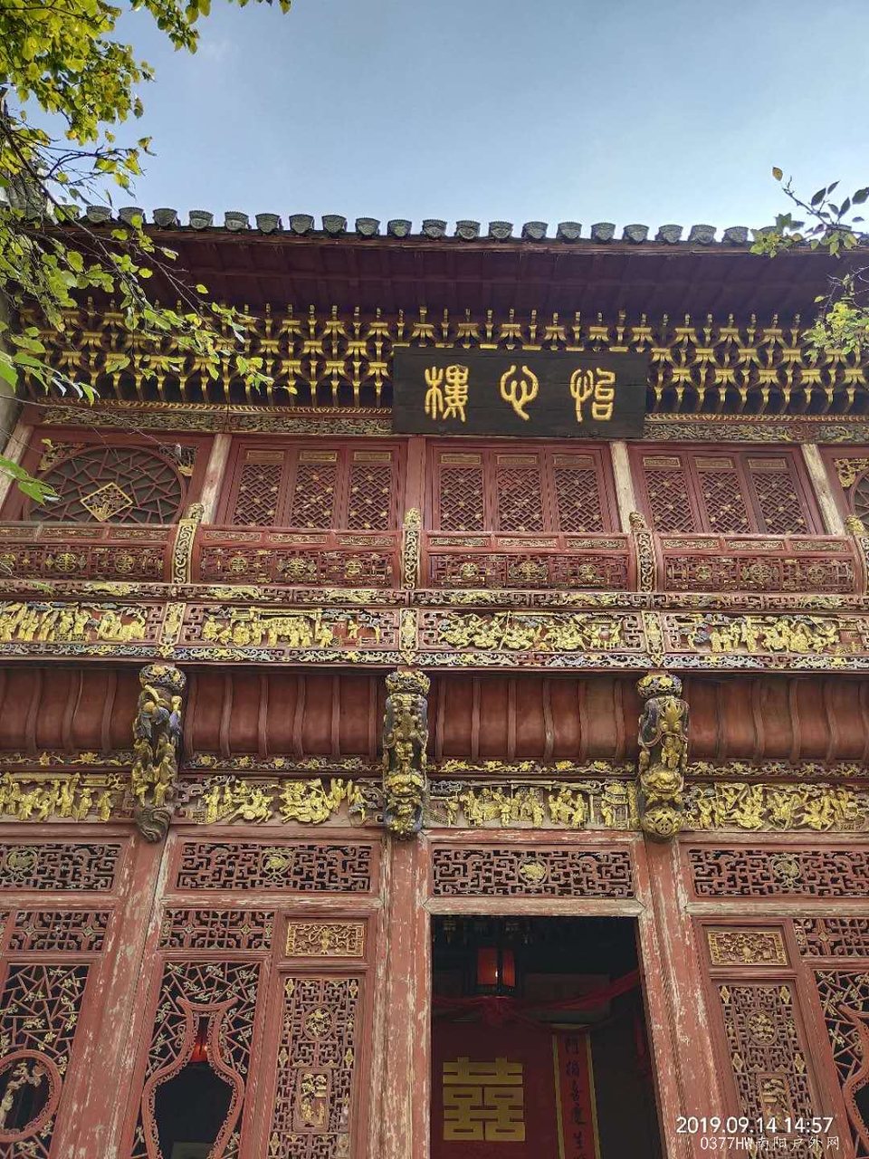 AgqNU8eXsgF7xK9L8RJ4TgLgc5CMK-MQWB8cvU3L6SL685RYtz4mCvKsnGA-49aE