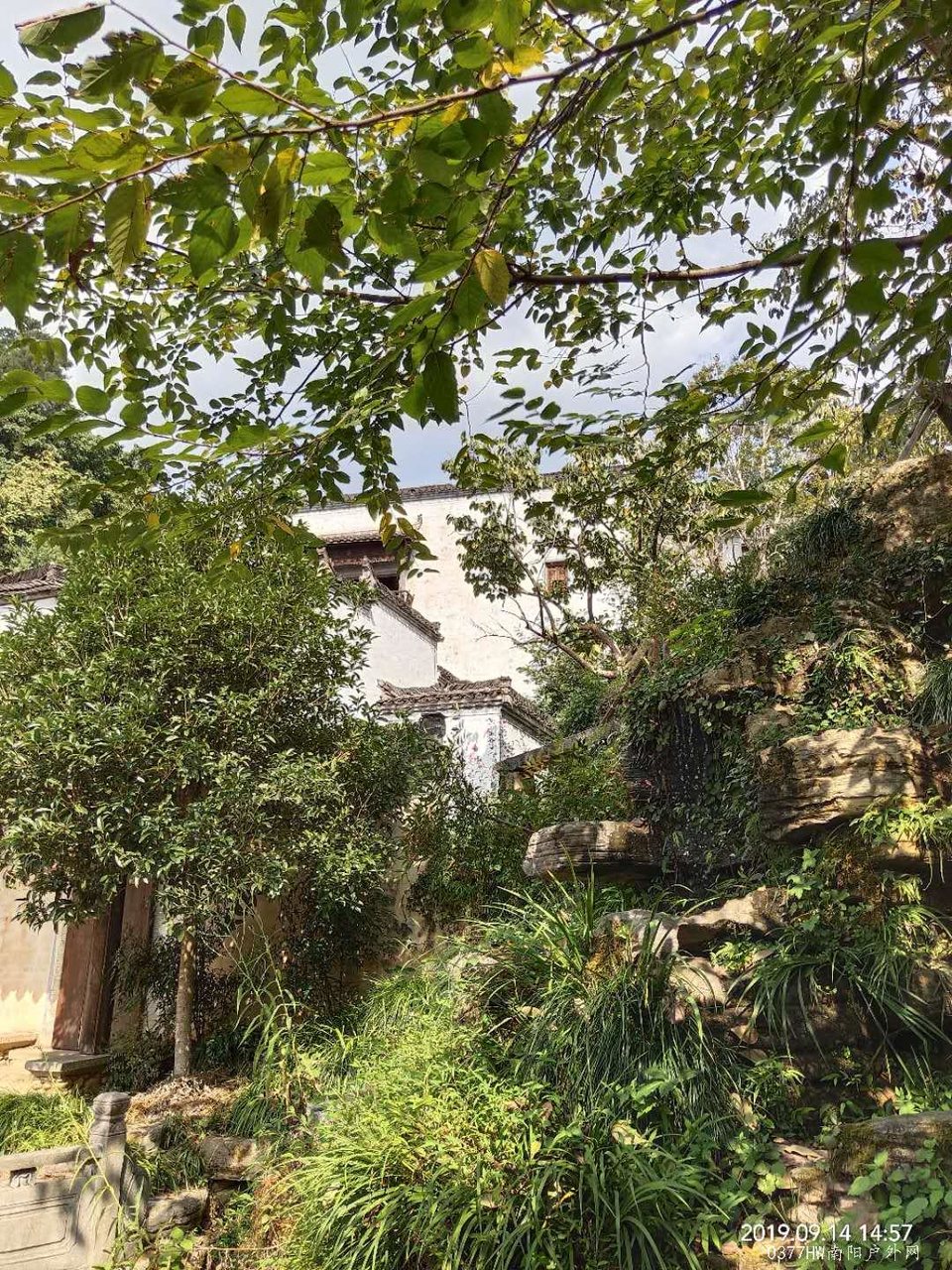 Z8lEomz4Z7fVjoh5pZUzGEnxJb2JfADj28RGpel5_lyzUggur3ieRbINUW8LfqEd