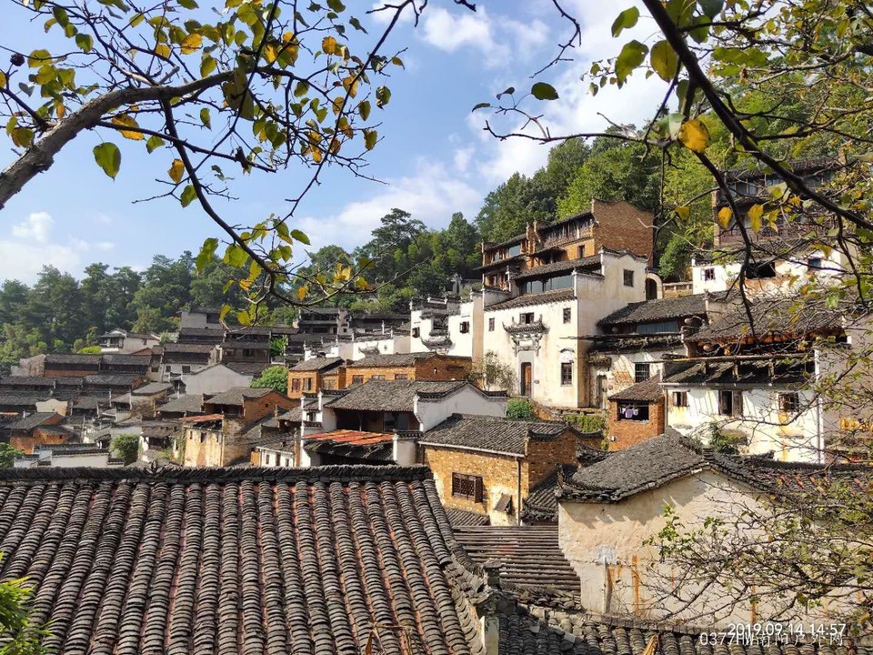 KFeFIrtpln_fs0m7xwkX8jd8lm7n8Db8JwYnQERa89Jp8dFLoIiPozzIP3kPHWiV