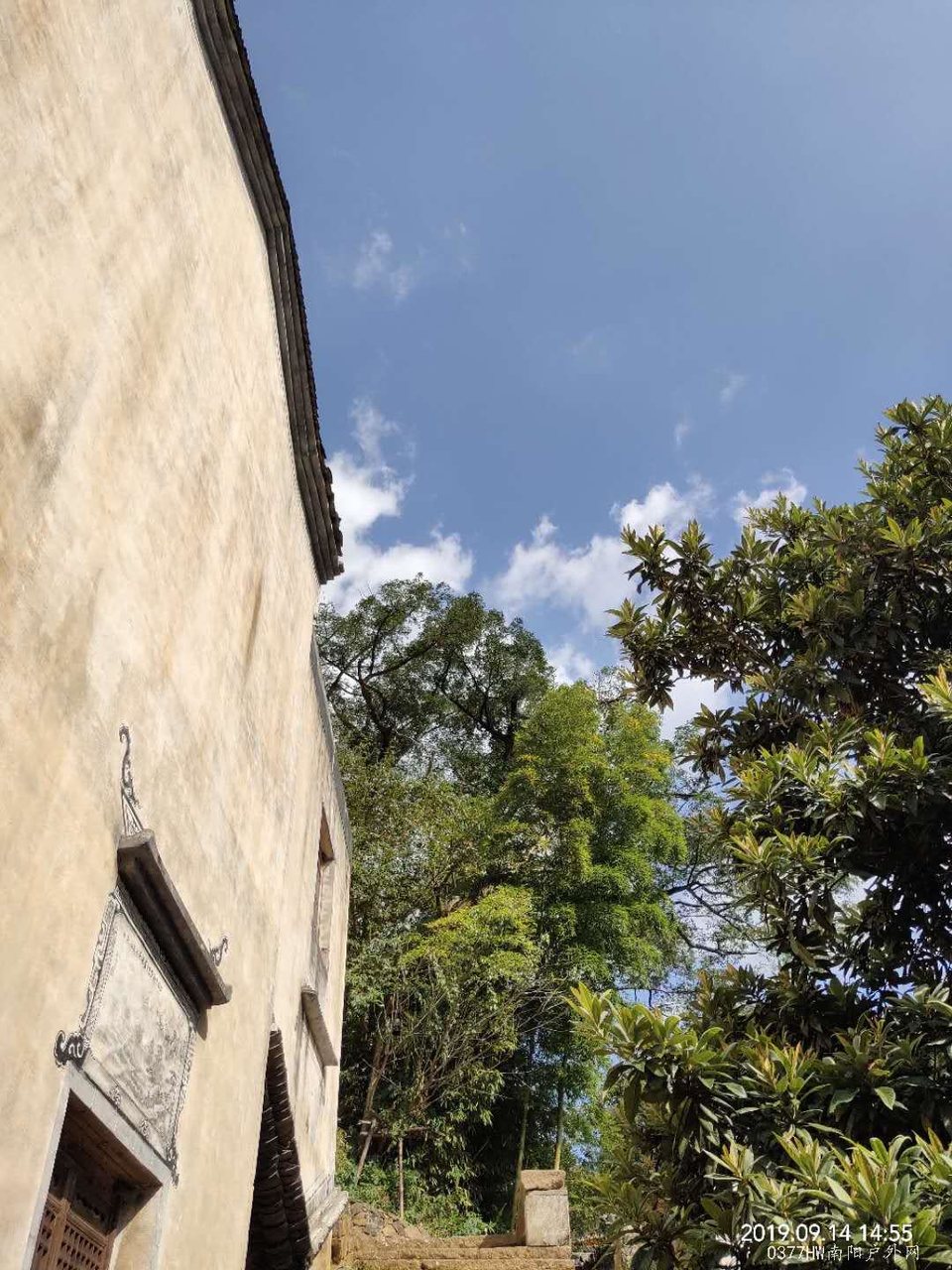 rjkZzvpcV03Q24bKOpFihHKS9vAdw0nAXqDKHl1mG8xIXwberaDt_EThZxbjDSAL