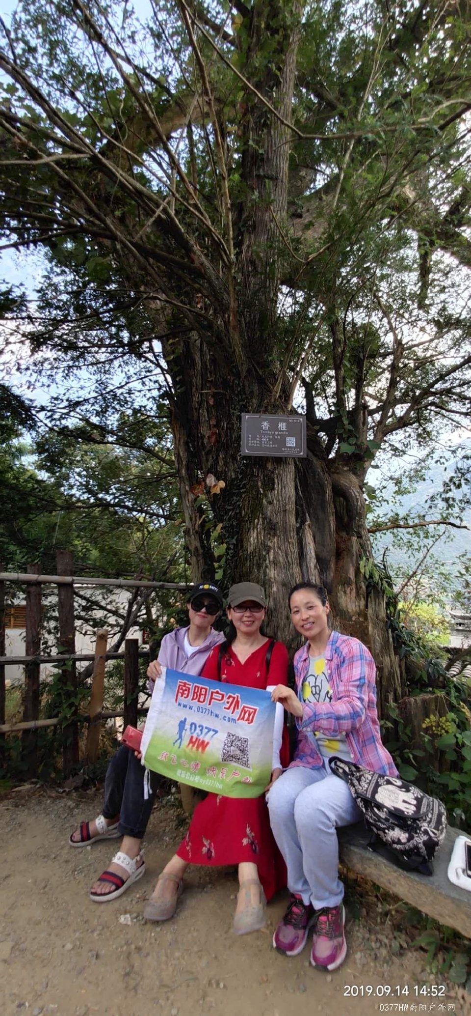 SNXKHNCOFmHGhLJE59LlF0ul7EHXh4_qP3_2_uhJcHiIm0yaPapGsAelMG-dGGu5