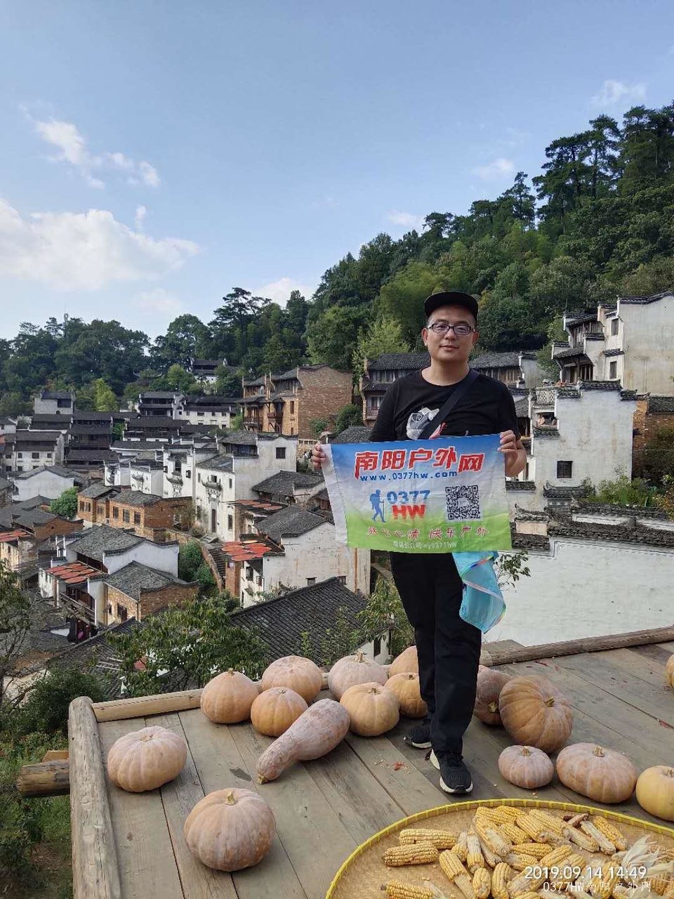 tdRphPJtco3iY7c8gU2HvFf57mhSIabRb2Tx-CpibETk46-8O9MTp1z_LIlwaz-b