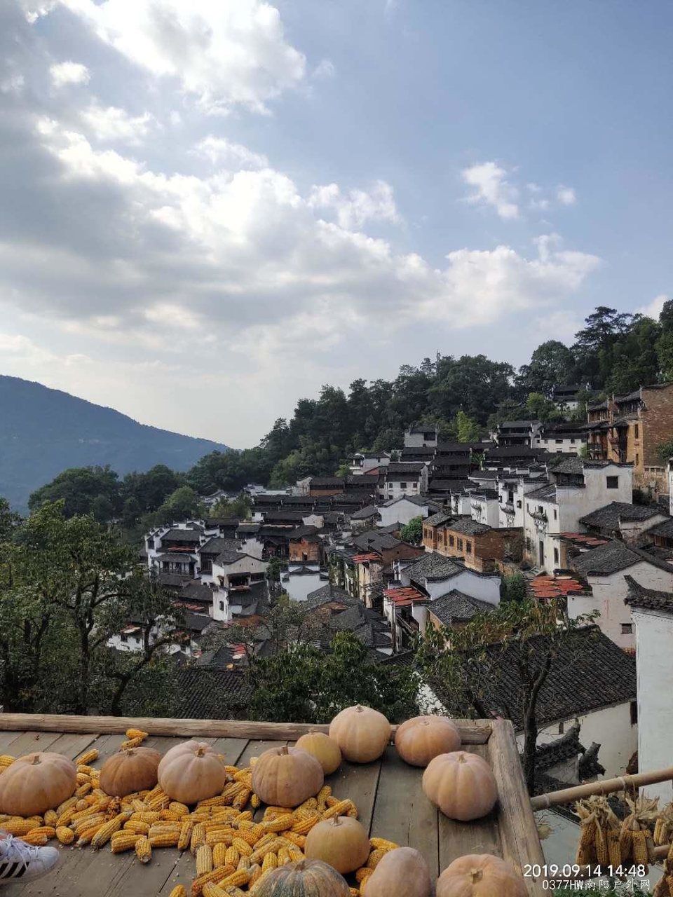 rKWfoYbv4Fwc0PPio0QDgvlgFVbdih5La8Y_PAX9D1OCbPvd9HJ-0RF_qyBhFDyd