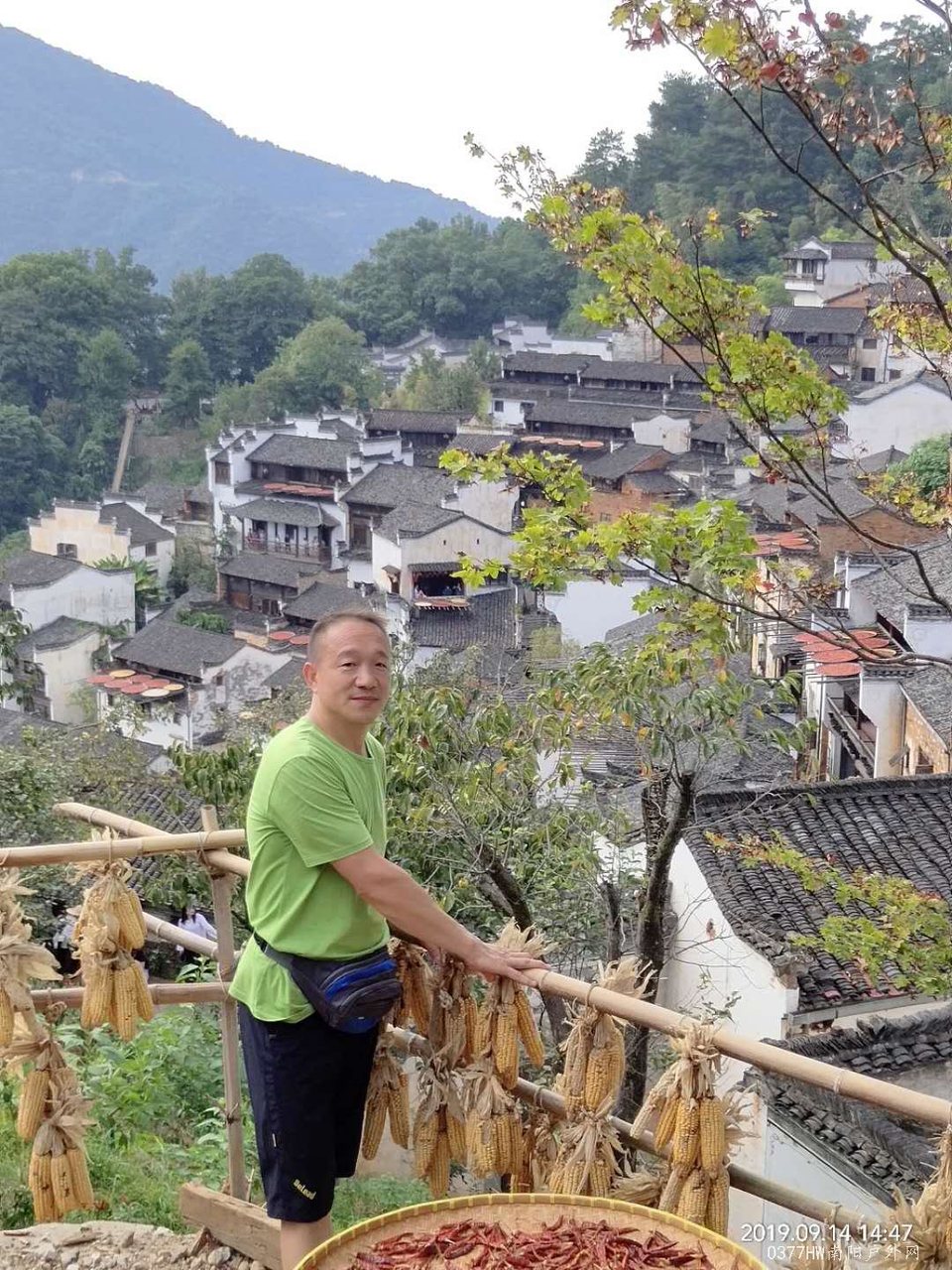 0LA0VxVUHQZJoEQt7-uLYie-HLnYW4_gnXlHPH8i6_64Emi-ylRWJwGbMQlTdGy-