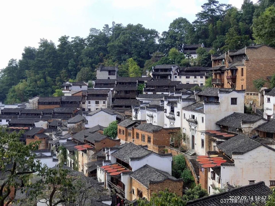 MaIqc0dwchmhKlunpwHWnak1ZK--gxPZjJTlRxgPBEEqt2qlPq1eJNybGcMd7iuc