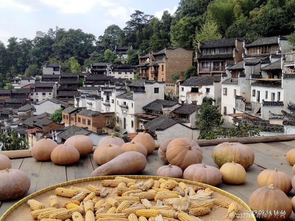 dlsKGaHBfWRTI_1tNptChO1BsWubJK0PD_AA_a31Ut5cerVftB3BxTMsQiNpvGSa