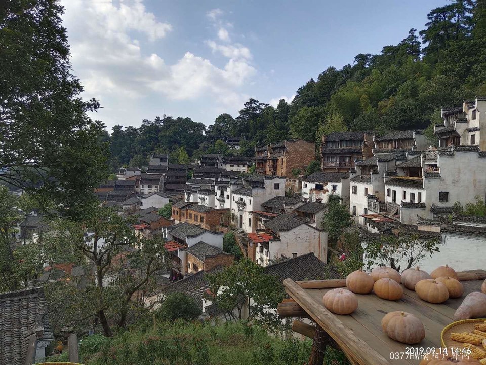 46-yofZXv_yBZMq8yItIrjf0i1M0DN5GSJXiHpZemMWqk2svWpzExyMNUi-6rLNJ