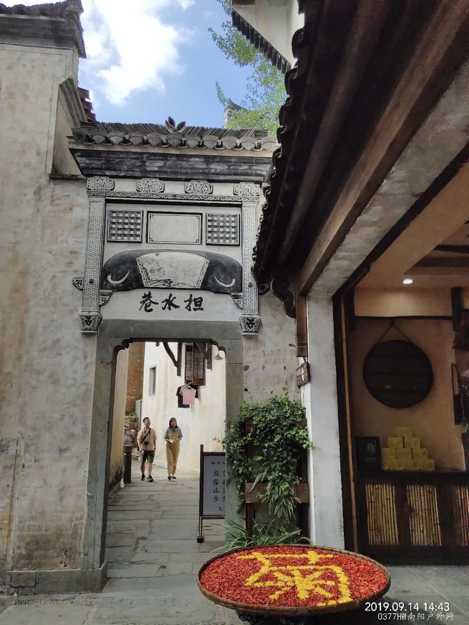 4h1-ndciLCi8WgIazYO2VPA6keqlUB4LGmIdf4LVUuOuJZcSbkdyuOkPyZSnnbkD