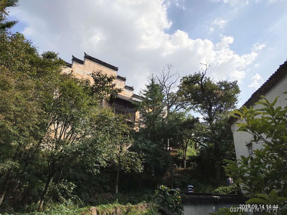 hd7JYM6-gA4tqurnBJg818W3cO3UWljJevtqC7G_CjLjhzyVuejjOT-rcxIg0h4A