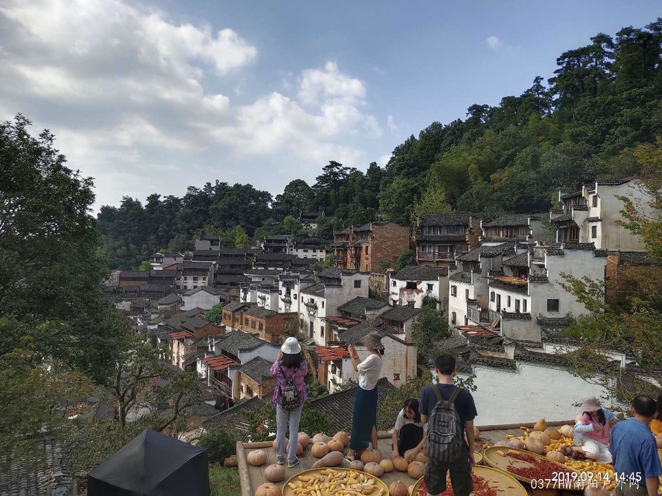 q2gU1tOQDmqgRRCH_6Gmz0hvPv8YikHMjzjA8Si-nR1i8cfBVRW90-UFMtY-obu6