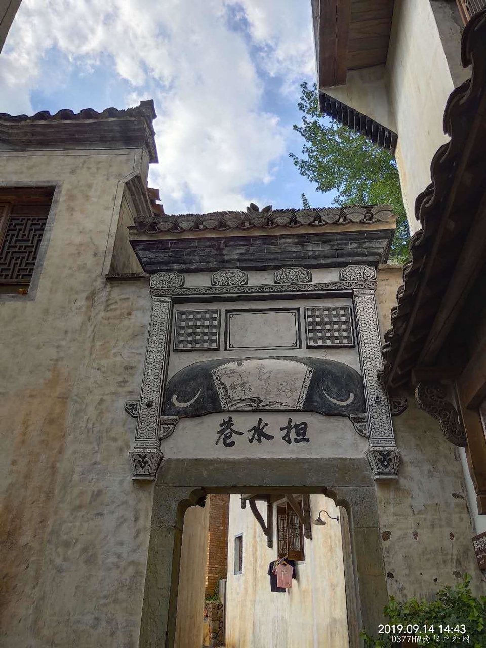 FglqOz6C_ki7ex1PjAouVekQSk3Xy0og2XTLLDtF_g0G6Ux8e7vKM0ruLMIeYdMk