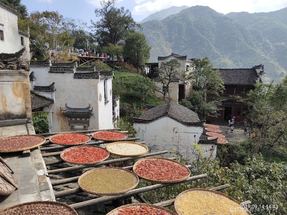 qrRWjtWT5Y3ZpLbauDEGeHEqFbX2pwekzXvTZVRqwUHkVEA9W5LlR27obI7Jz3BC