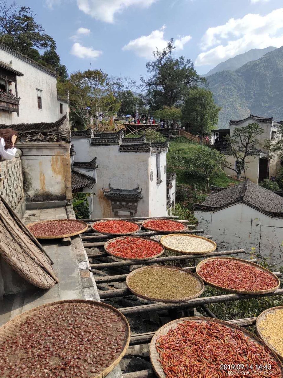 gn-VyxZFAEqEbXAj59fAvBDsUifeFlfGVj494snw3oJdyc_wk5uIgBl4tL6ybrSr