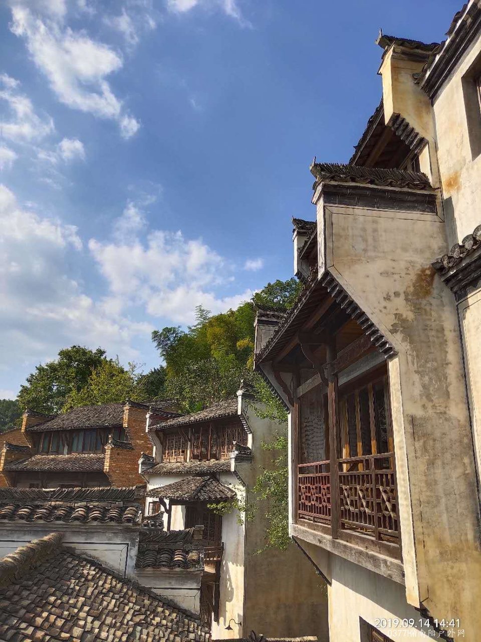 hWmMXKJ0LKRTv_pUNcUYypeMMcWPSnNnt383rKmSi7oGNMzNQIEGL8Er0s5-ytPH