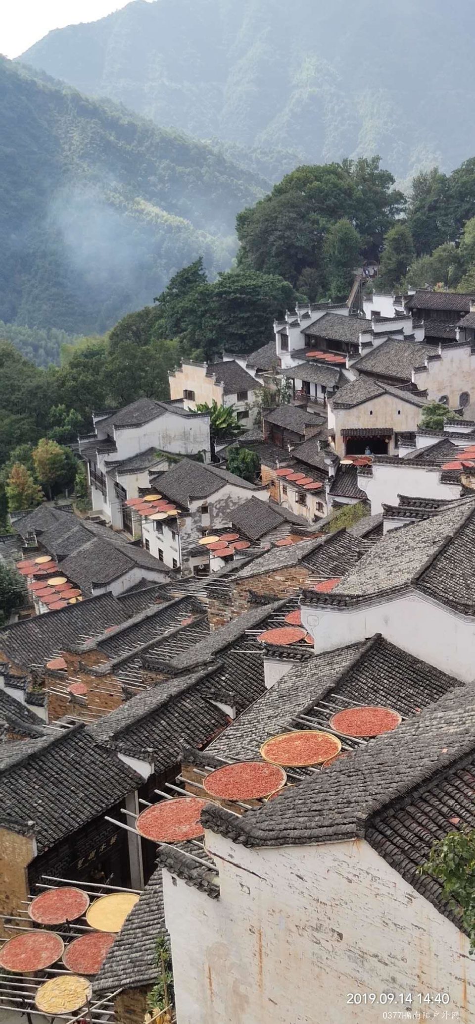 U7cd-8VBsZduncblRlK2VAw4E37beb3-l0v9JNHLsufzGHWSnOy113hLkqtwDSGb